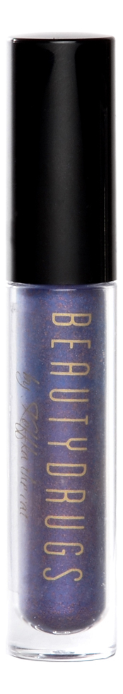 

Жидкие тени для век Liquid Eyeshadows by Victoria Moiseeva 5г: Plum Wine, Жидкие тени для век Liquid Eyeshadows by Victoria Moiseeva 5г