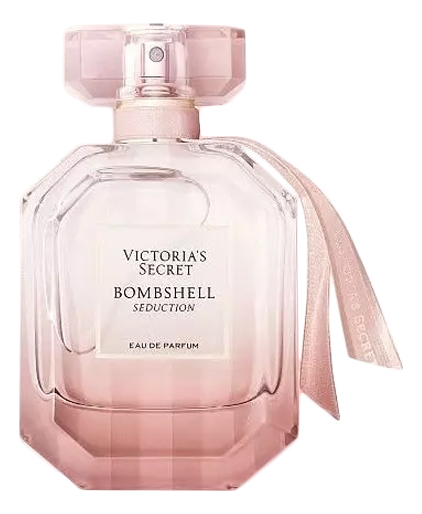 Victorias Secret bombshell seduction eau de parfum купить элитные духи ...
