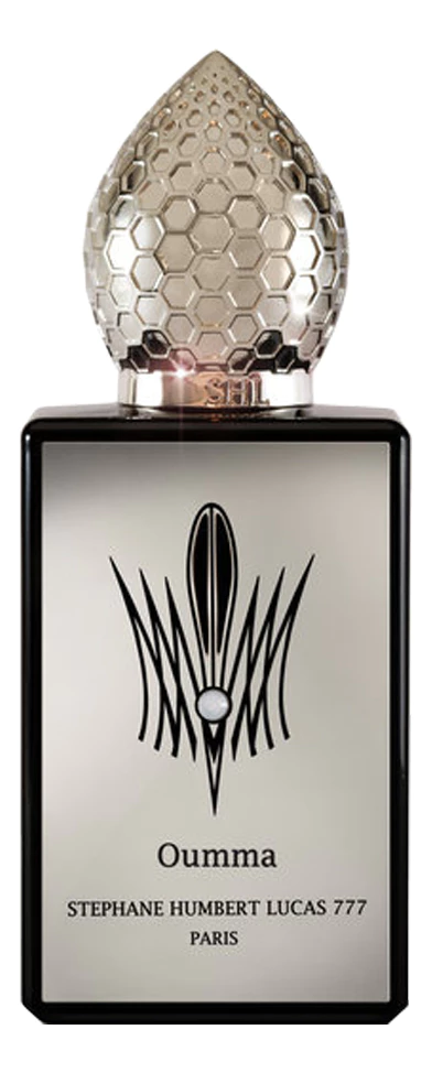 Stephane humbert lucas venom incarnat. Stephane humbert lucas 777 taklamakan. stephane humbert lucas 777 soleil de jeddah. panthea stephane humbert lucas 777. graceful духи.