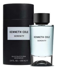 Kenneth Cole  Serenity