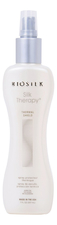 CHI Термозащитный спрей для волос Biosilk Silk Therapy 207мл