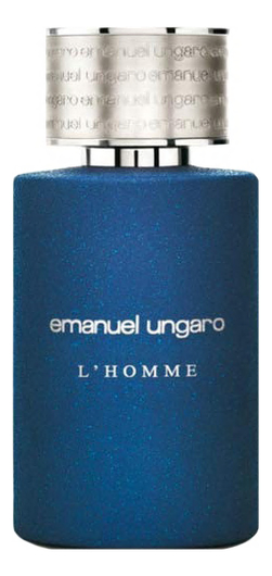 

L'Homme: туалетная вода 100мл тестер, L'Homme
