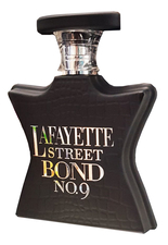 Bond No 9 Lafayette Street