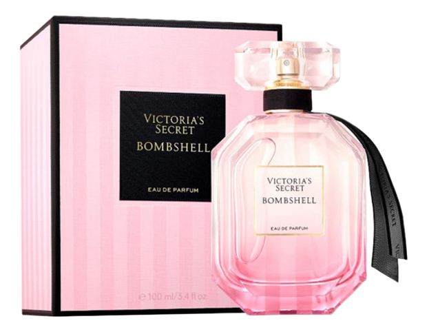 Bombshell Eau de Parfum