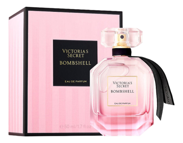 Bombshell Eau de Parfum