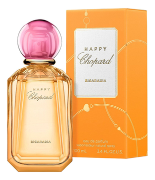 Chopard happy bigaradia