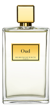 Reminiscence  Oud