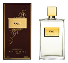Reminiscence  Oud