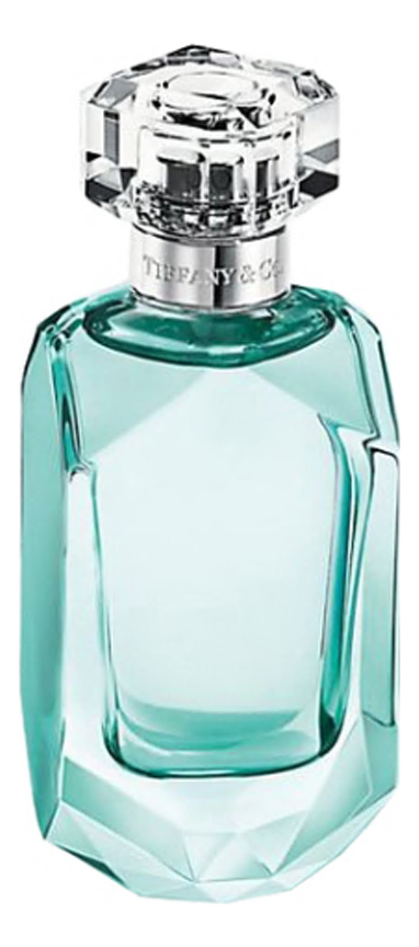 Tiffany & Co Intense: парфюмерная вода 75мл уценка rare tiffany