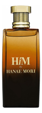HiM