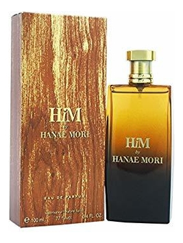 HiM