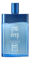  Cool Water Deep Sea Scent and Sun