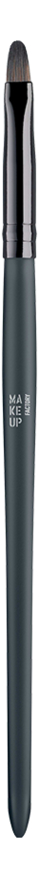 

Кисть для губ Lip Brush