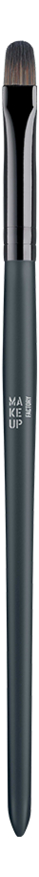 

Кисть для нанесения консилера Concealer Brush