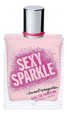 Victorias Secret Sexy Sparkle Sweet Magnolia