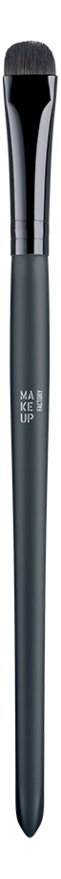 

Кисть для растушевки и нанесения тонких линий Precise Shading Brush