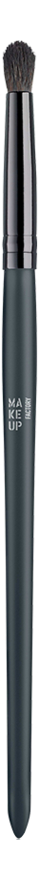 

Кисть для растушевки теней Precise Blending Brush