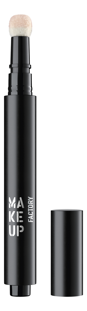 

Консилер для лица Real Conceal: 10 Light Porcelain, Консилер для лица Real Conceal
