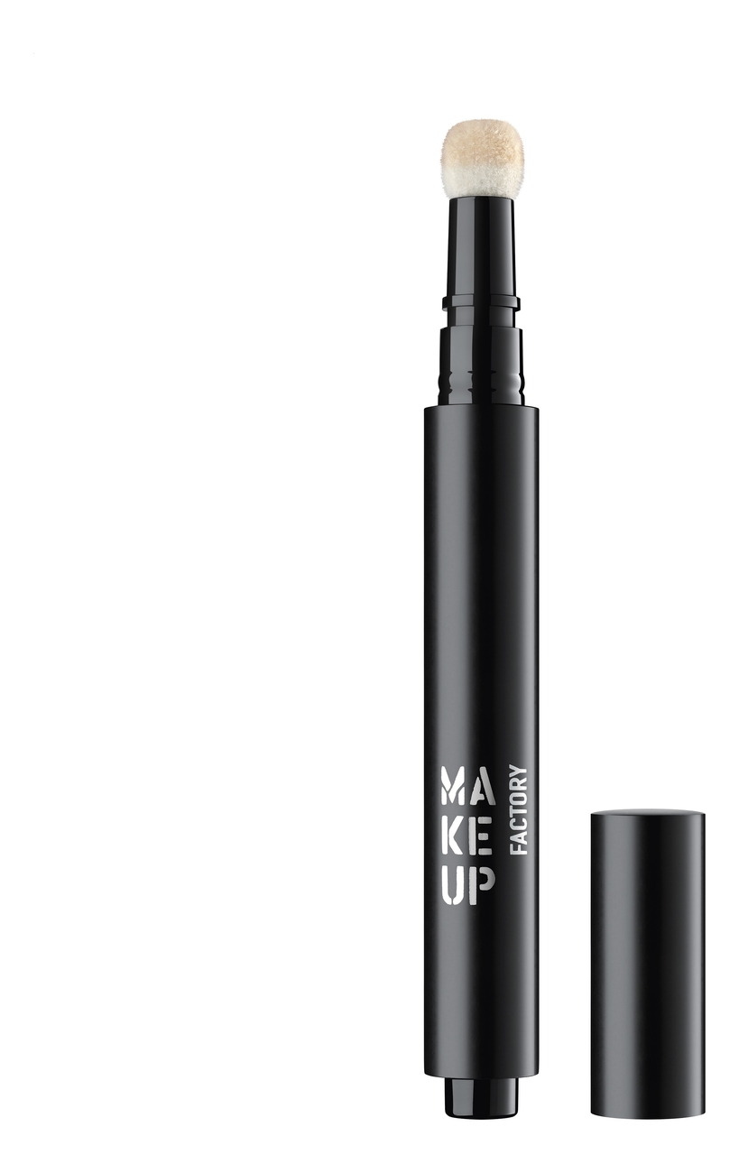 

Консилер для лица Real Conceal: 15 Soft Cream, Консилер для лица Real Conceal