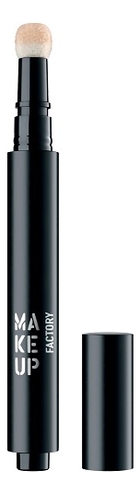 

Консилер для лица Real Conceal: No 20, Консилер для лица Real Conceal