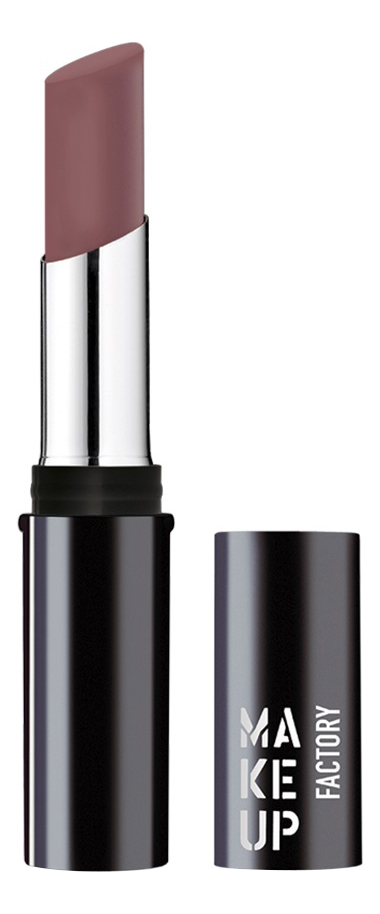 

Матовая губная помада Mat Lip Stylo 3г: No 23, Матовая губная помада Mat Lip Stylo 3г