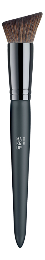 

Многофункциональная кисть для макияжа Multitalent Face Brush