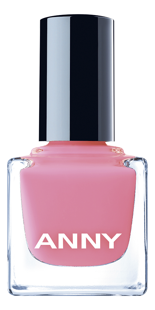 

Лак для ногтей Beverly HIllds Hideaway 15мл: No 245.90, Лак для ногтей Beverly HIllds Hideaway 15мл