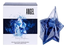 Mugler  Angel Rechargeable Edition 2015