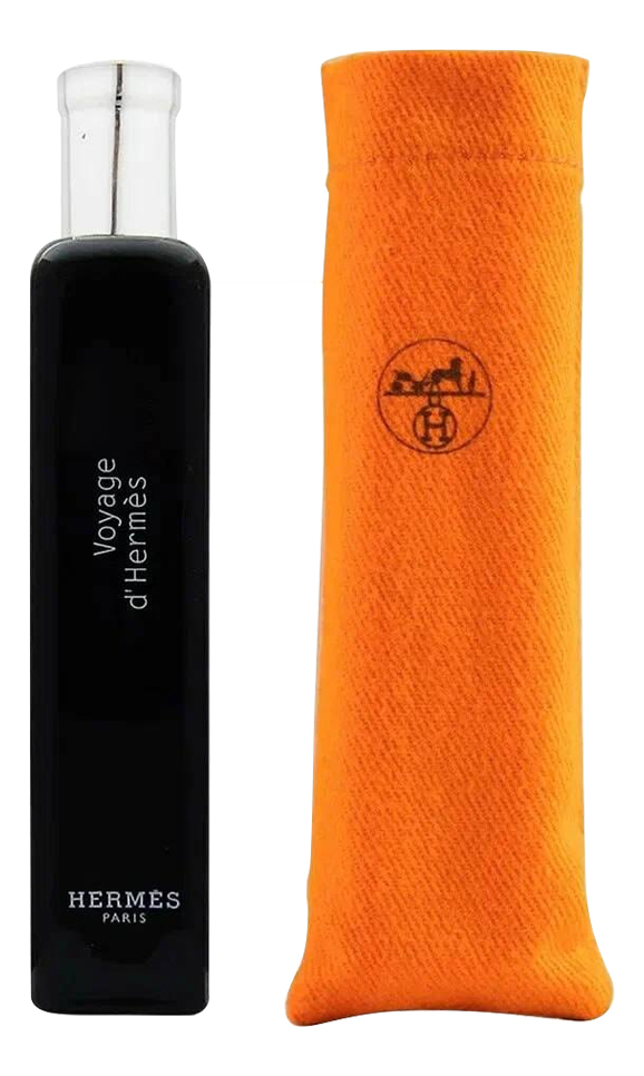 Voyage DHermes Parfum духи 15мл 3619₽