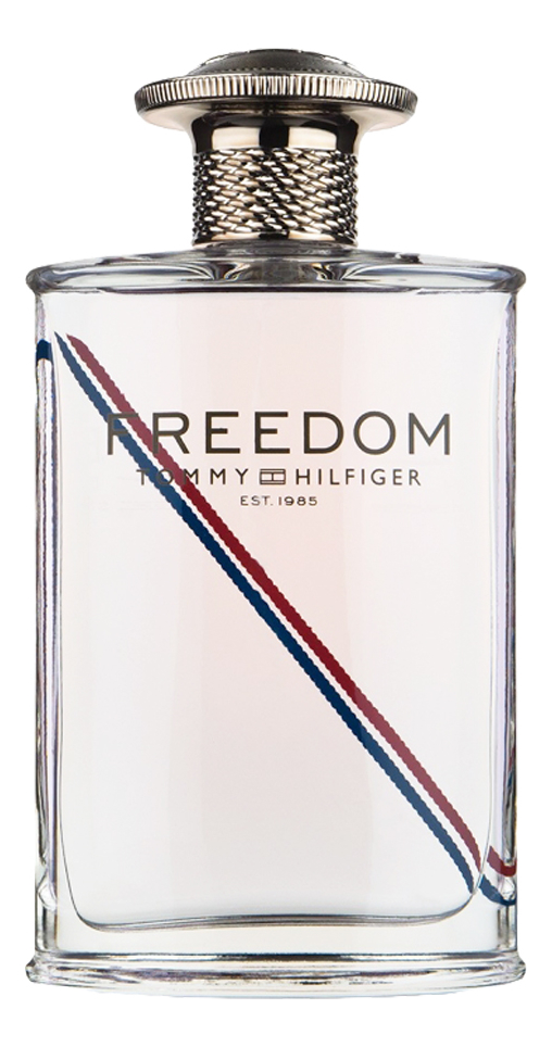 Freedom tommy hilfiger hotsell