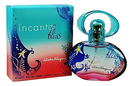  Incanto Bliss
