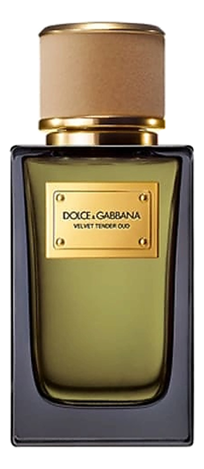 

Velvet Tender Oud: парфюмерная вода 2мл, Velvet Tender Oud