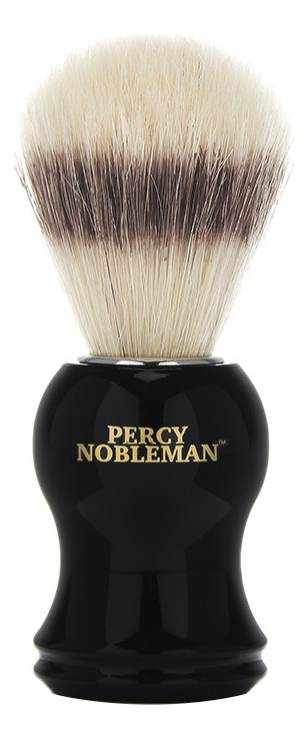 

Помазок для бритья Shaving Brush