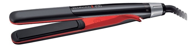 

Выпрямитель для волос Salon Collection Ultimate Glide S9700