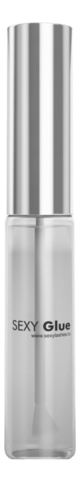 

Клей для завивки и ламинирования ресниц Sexy Glue 10г