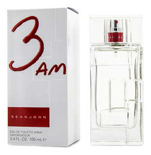 3AM