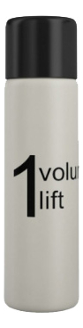 

Состав No1 для ламинирования ресниц и бровей Volume Lift 8мл