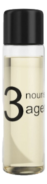 

Состав No3 для биозавивки ресниц Nourishing Agent 8мл