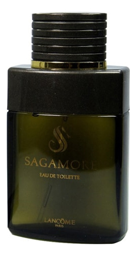 Sagamore Винтаж: туалетная вода 100мл уценка ivoire de balmain винтаж туалетная вода 100мл уценка