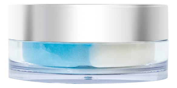 

Двойной крем для лица Double Action Super Cream 100мл