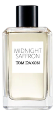 Tom Daxon Midnight Saffron