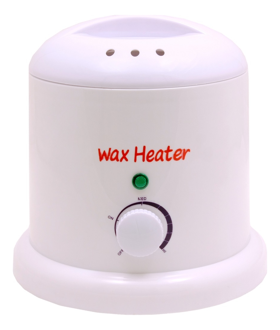 Wax heater air pro