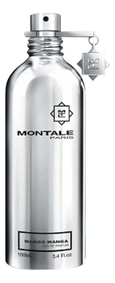 Montale Mango Manga