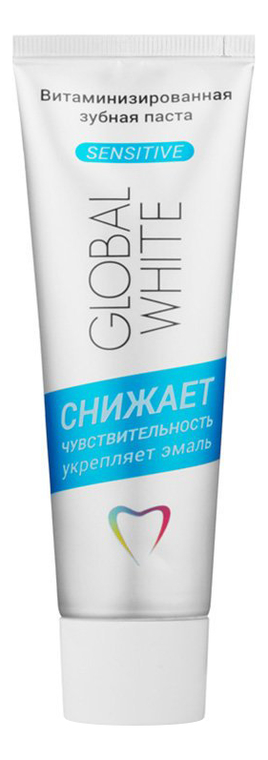 

Зубная паста Total Protection: Зубная паста 30мл, Зубная паста Total Protection
