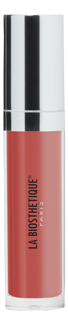 

Питательный крем-блеск для губ Cream Gloss 4мл: Hibiscus, Питательный крем-блеск для губ Cream Gloss 4мл