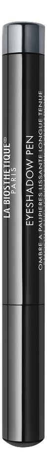 

Водостойкие тени-карандаш для век Eyeshadow Pen 1,4г: Icy Blue, Водостойкие тени-карандаш для век Eyeshadow Pen 1,4г