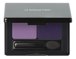 

Компактные тени для век Magic Shadow Duo 2*1,5г: Orchid & Blackberry, Компактные тени для век Magic Shadow Duo 2*1,5г