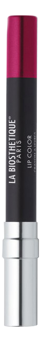 

Губная помада-карандаш с кремовой текстурой Lip Color 2,8г: Vibrant Fuchsia, Губная помада-карандаш с кремовой текстурой Lip Color 2,8г