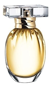 

Helena Rubinstein Wanted: парфюмерная вода 50мл тестер, Helena Rubinstein Wanted