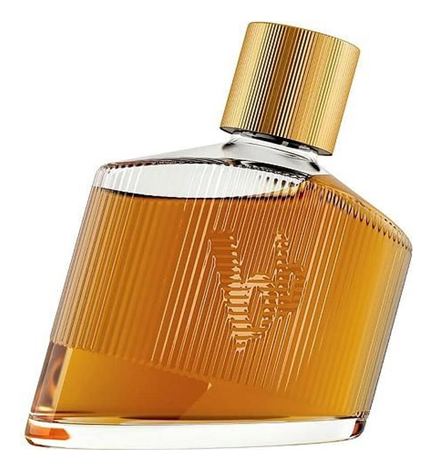 

Bruno Banani Man's Best: туалетная вода 75мл тестер, Bruno Banani Man's Best
